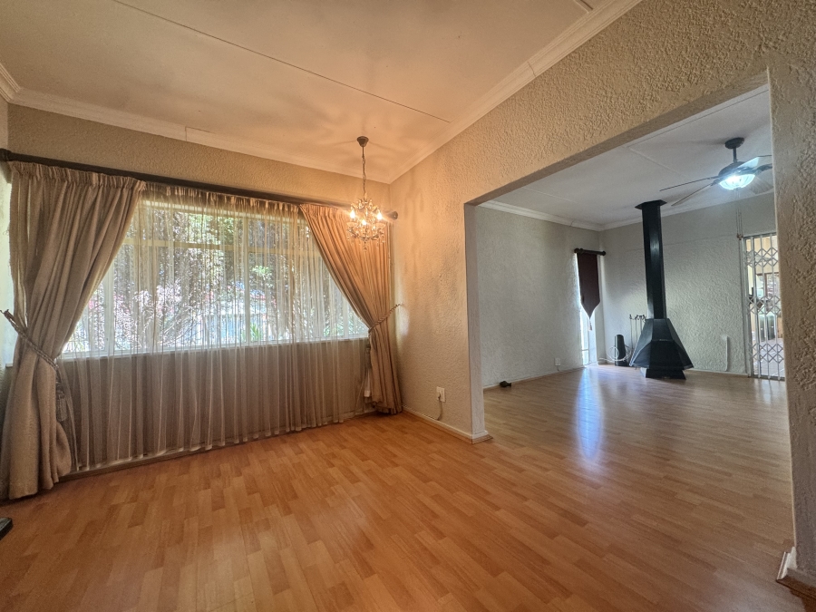 4 Bedroom Property for Sale in Neserhof North West